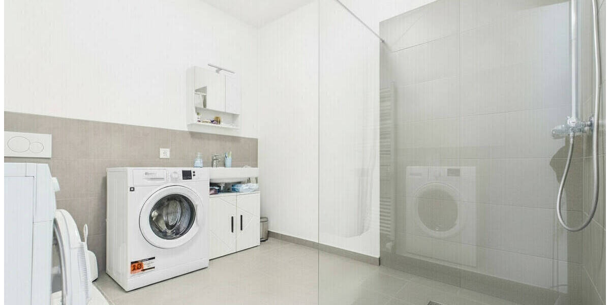 Etagenwohnung Gundelsheim - 2 Zimmer, 71 m&sup2;, 1.061&euro; | Angebot:26763936