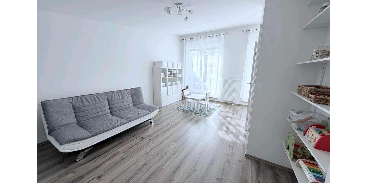 Etagenwohnung Adelsdorf - 4 Zimmer, 137 m&sup2;, 545.000&euro; | Angebot:27016214
