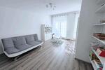 Etagenwohnung Adelsdorf - 4 Zimmer, 137 m&sup2;, 545.000&euro; | Angebot:27016214