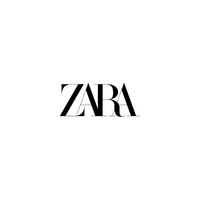 Abteilungsleitung Schwerpunkt Customer Experience (m/w/d) Zara Nürnberg, Mittelfranken 90453