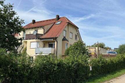 Haus Itzgrund Gleußen - 7 Zimmer, 148 m&sup2;, 290.000&euro; | Angebot:25775557