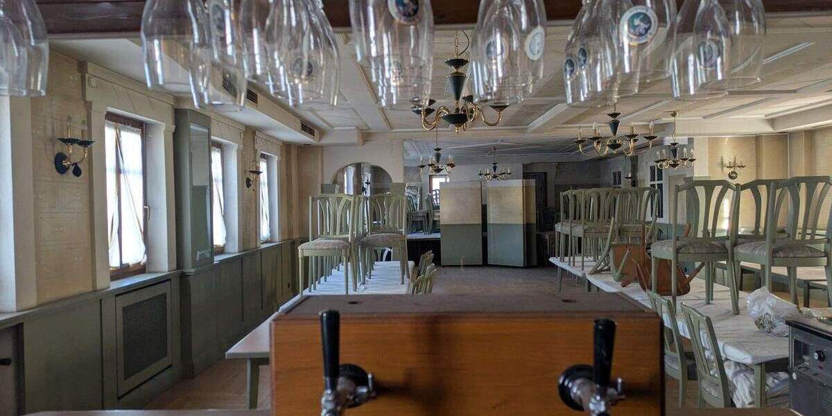 Mehrfamilienhaus, Wohnhaus Hallerndorf Pautzfeld - 9 Zimmer, 163 m&sup2;, 392.000&euro; | Angebot:25670080