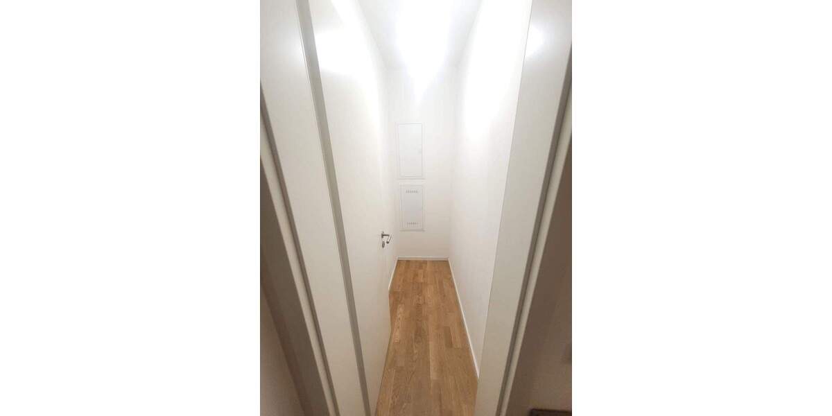 Etagenwohnung Bamberg Bamberg-Ost - 3 Zimmer, 66 m&sup2;, 1.012&euro; | Angebot:25729644
