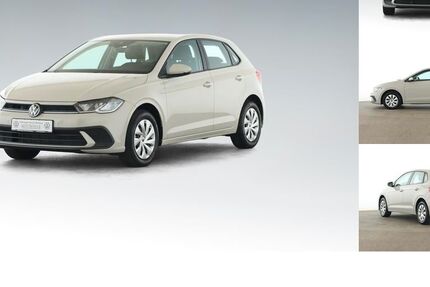 VW Polo 46.300 km 18.480 &euro; Bamberg 96052