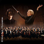 Konzerthausorchester Berlin