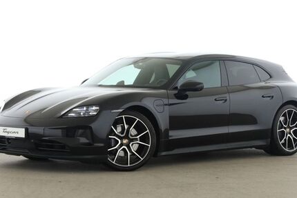 Porsche Taycan 29.900 km 85.900 &euro; Bamberg 96052