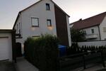 Mehrfamilienhaus, Wohnhaus Ebern - 10 Zimmer, 277 m&sup2;, 570.000&euro; | Angebot:27230322