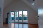 Einfamilienhaus Bamberg Bamberg-Ost - 3 Zimmer, 75 m&sup2;, 480.000&euro; | Angebot:26690558