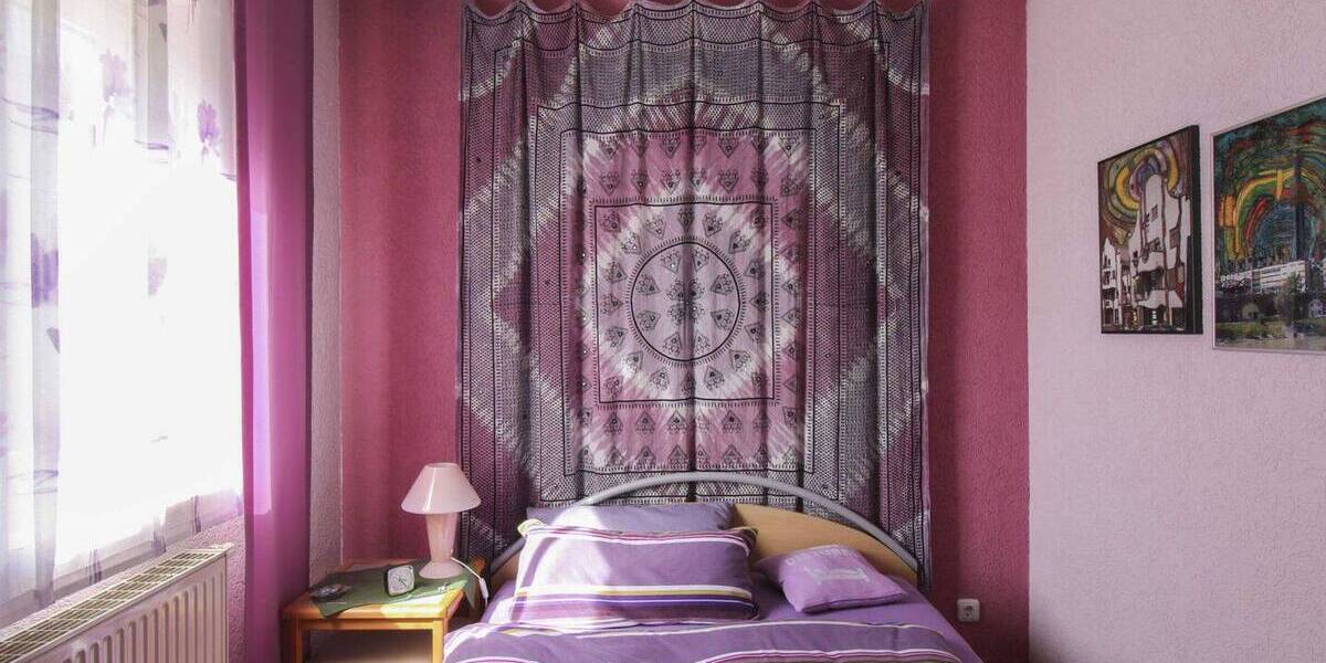 Einfamilienhaus Uehlfeld - 3 Zimmer, 375.000&euro; | Angebot:26307607