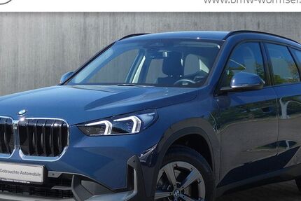 BMW X1 4.540 km 37.970 &euro; Forchheim 91301