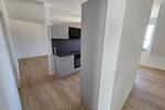 Etagenwohnung Bamberg Bamberg-Ost - 2 Zimmer, 72 m&sup2;, 1.070&euro; | Angebot:26045159