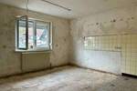 Einfamilienhaus Schlüsselfeld Aschbach - 9 Zimmer, 210 m&sup2;, 198.000&euro; | Angebot:25862875