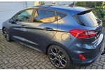 Ford Fiesta ST 50.200 km 15.490 &euro; Viereth-Trunstadt 96191
