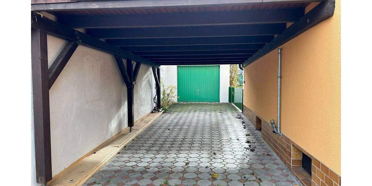 Einfamilienhaus Hemhofen - 6 Zimmer, 155 m&sup2;, 345.000&euro; | Angebot:25735020