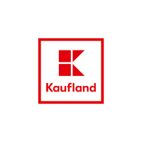Ausbildung zum Verkäufer (m/w/d) 2026 Kaufland Hallstadt 96103