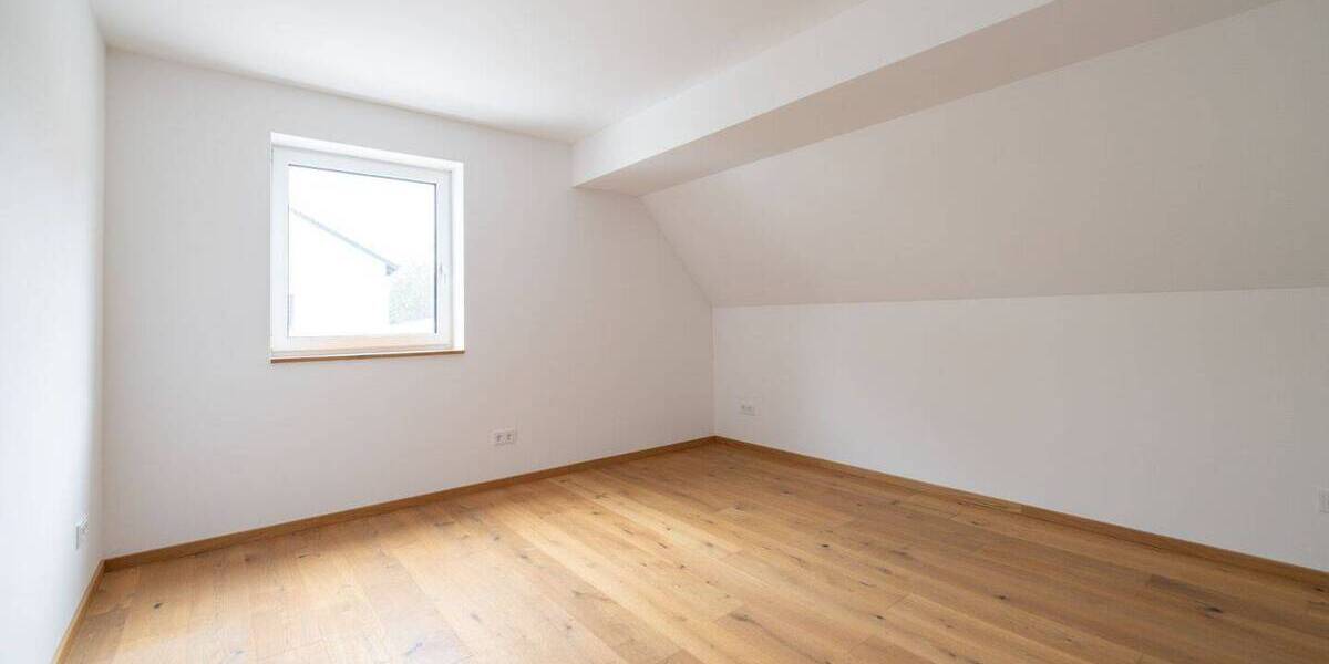 Einfamilienhaus Bischberg - 4 Zimmer, 157 m&sup2;, 649.000&euro; | Angebot:25686916