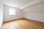Einfamilienhaus Bischberg - 4 Zimmer, 157 m&sup2;, 649.000&euro; | Angebot:25686916