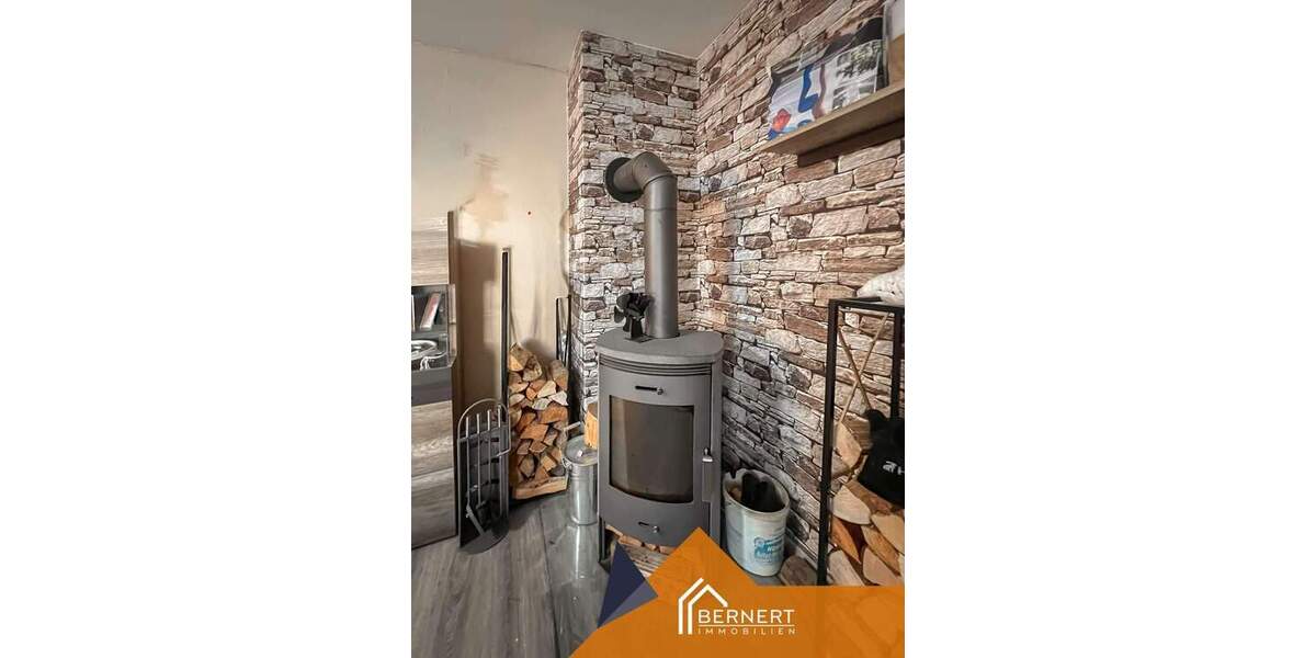 Mehrfamilienhaus, Wohnhaus Gundelsheim - 1 Zimmer, 272 m&sup2;, 469.000&euro; | Angebot:25775052