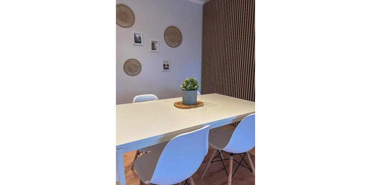 Mehrfamilienhaus, Wohnhaus Bamberg Bamberg-Ost - 2 Zimmer, 142.900&euro; | Angebot:25670495