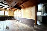 Einfamilienhaus Scheßlitz - 8 Zimmer, 315 m&sup2;, 189.000&euro; | Angebot:26636938