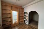 Mehrfamilienhaus, Wohnhaus Bamberg Gärtnerstadt - 9 Zimmer, 179 m&sup2;, 749.000&euro; | Angebot:25768115