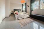 Reihenmittelhaus Gerach - 5 Zimmer, 144 m&sup2;, 225.000&euro; | Angebot:26912927