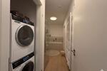 Erdgeschoßwohnung Bamberg Am Bruderwald - 2 Zimmer, 78 m&sup2;, 1.200&euro; | Angebot:26534780