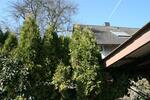 Einfamilienhaus Stegaurach - 5 Zimmer, 240 m&sup2;, 449.000&euro; | Angebot:26891841