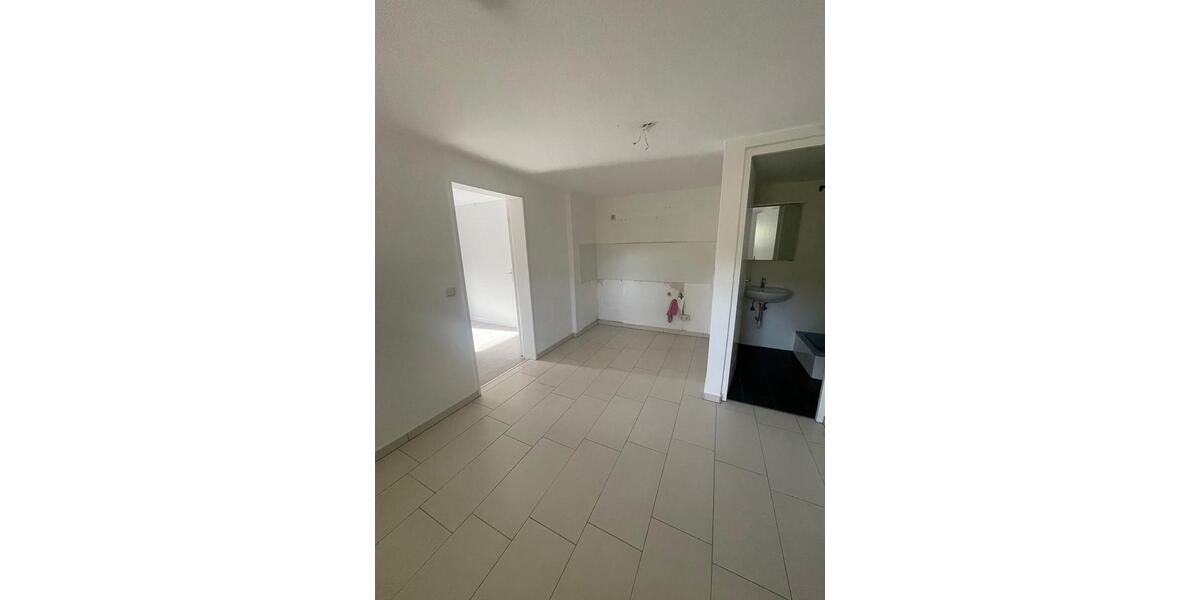 Etagenwohnung Bamberg Bamberg-Ost - 1.5 Zimmer, 40 m&sup2;, 520&euro; | Angebot:25305059