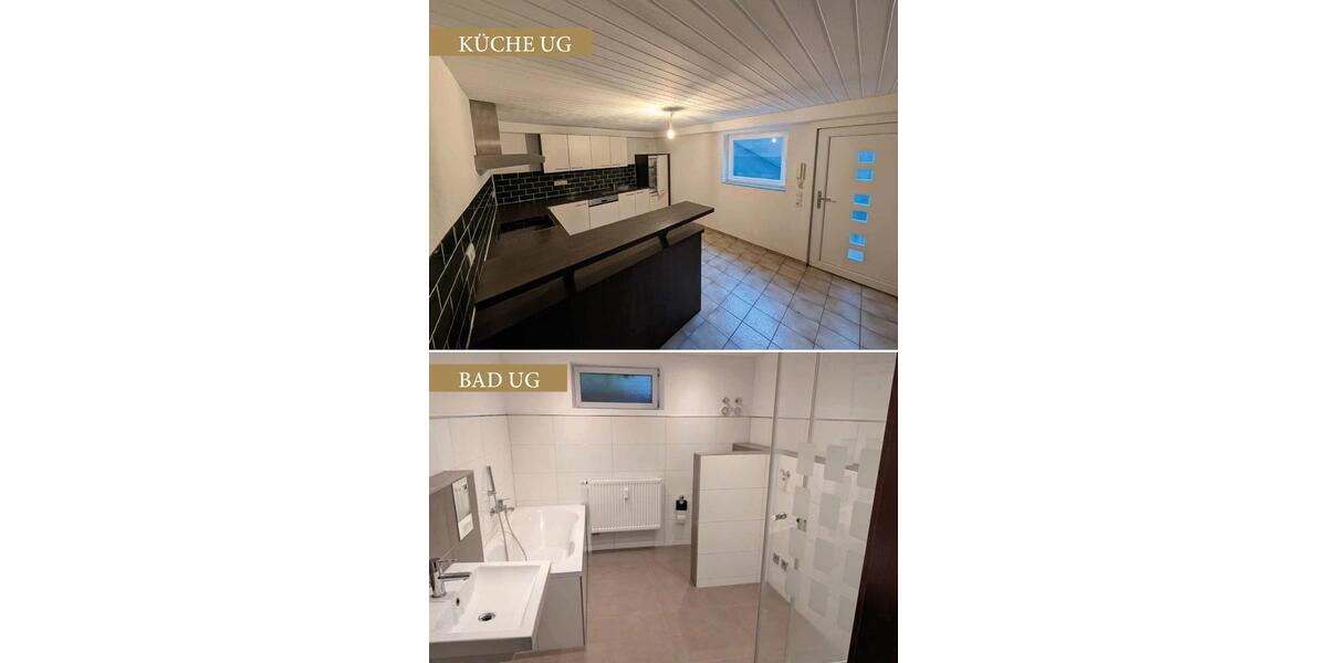 Bungalow Stegaurach - 7 Zimmer, 238 m&sup2;, 529.000&euro; | Angebot:26780844