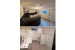 Bungalow Stegaurach - 7 Zimmer, 238 m&sup2;, 529.000&euro; | Angebot:26780844