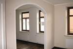 Mehrfamilienhaus, Wohnhaus Forchheim - 585.000&euro; | Angebot:26824671