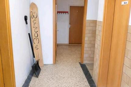 Gewerbeobjekt Ebensfeld - 400&euro; | Angebot:25798947