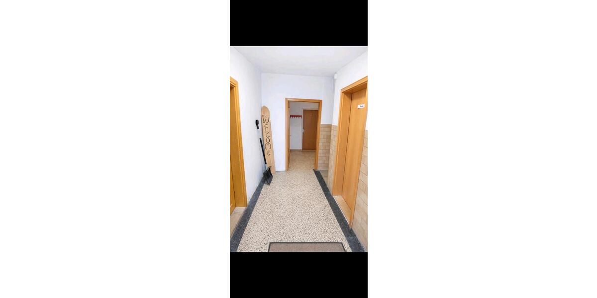 Gewerbeobjekt Ebensfeld - 400&euro; | Angebot:25798947