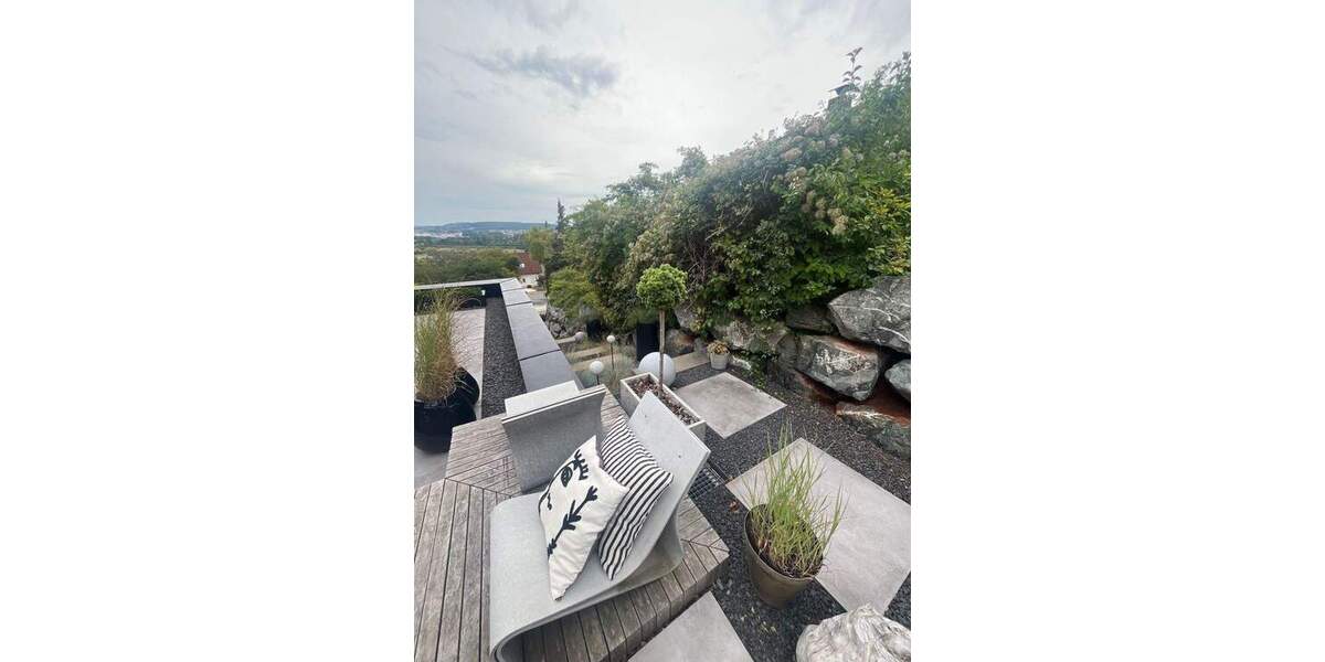 Mehrfamilienhaus, Wohnhaus Hallstadt Dörfleins - 5 Zimmer, 200 m&sup2;, 2.450.000&euro; | Angebot:25670494