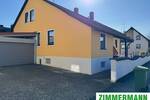 Mehrfamilienhaus, Wohnhaus Frensdorf Reundorf - 7 Zimmer, 169 m&sup2;, 320.000&euro; | Angebot:25996445