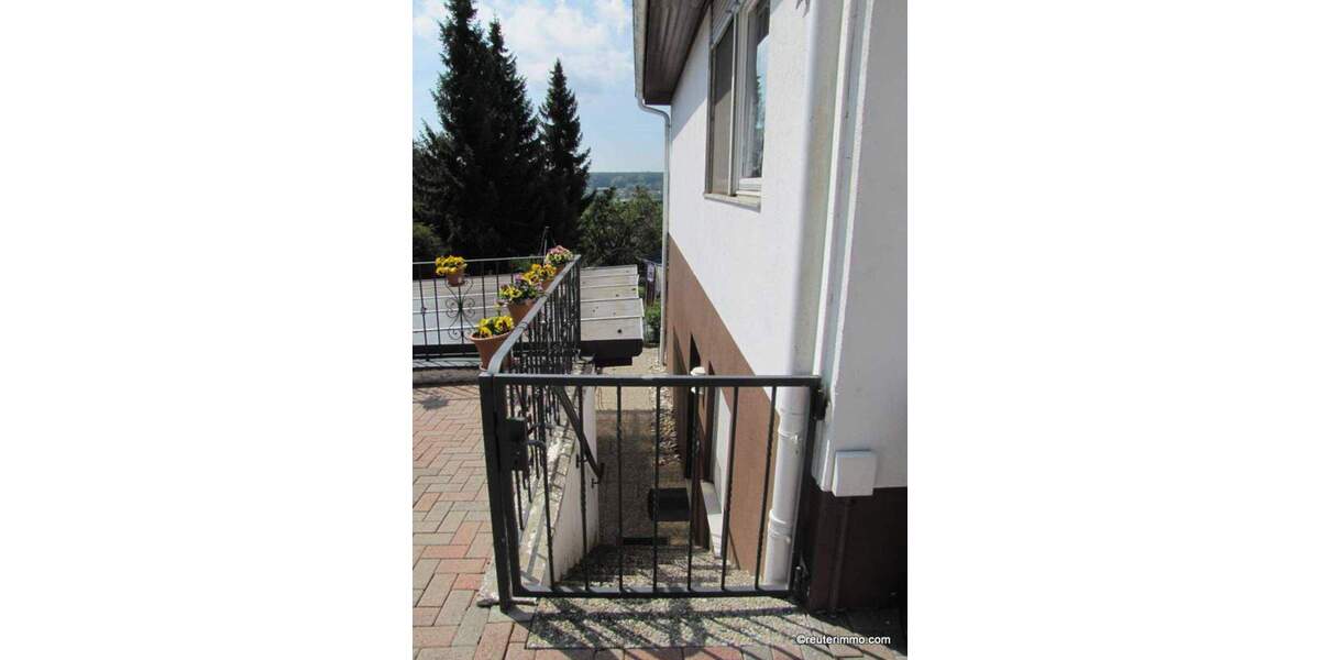 Einfamilienhaus Lonnerstadt Ailsbach - 6 Zimmer, 216 m&sup2;, 635.000&euro; | Angebot:25779106