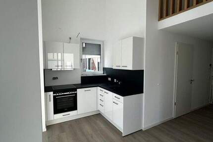 Wohnung Bamberg Bamberg-Ost - 2 Zimmer, 69 m&sup2;, 1.040&euro; | Angebot:25724264