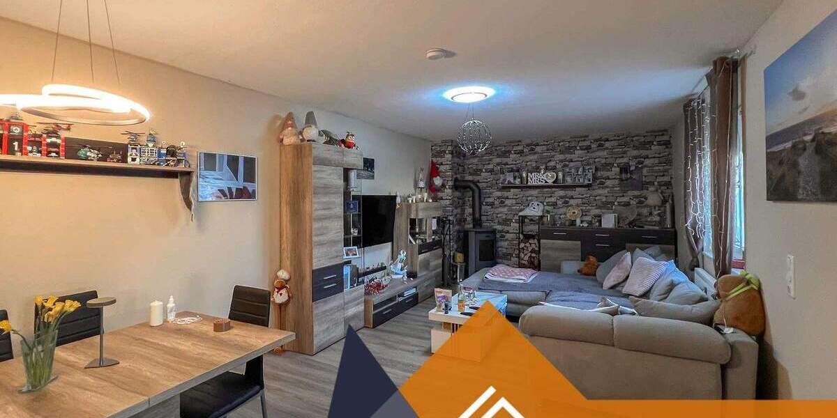 Mehrfamilienhaus, Wohnhaus Gundelsheim - 1 Zimmer, 272 m&sup2;, 469.000&euro; | Angebot:25775052