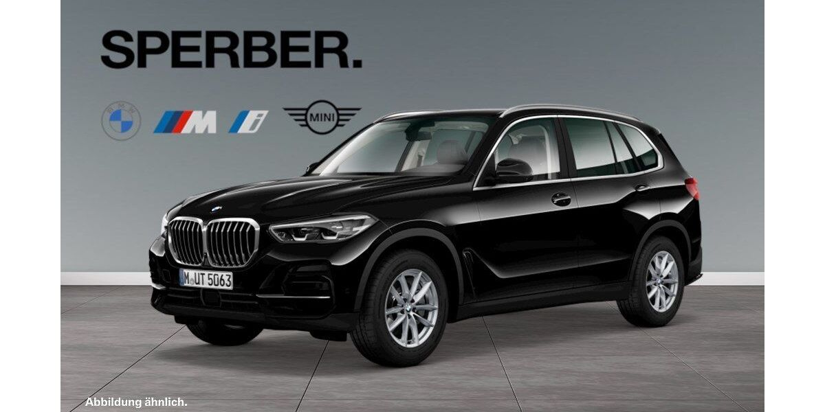 BMW X5 60.244 km 47.990 &euro; Bamberg 96050