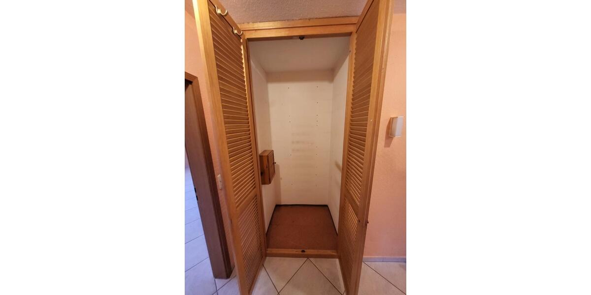 Dachgeschoßwohnung Eltmann - 3 Zimmer, 69 m&sup2;, 185.000&euro; | Angebot:26822397
