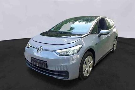 VW ID.3 45.350 km 25.540 &euro; Baiersdorf 91083