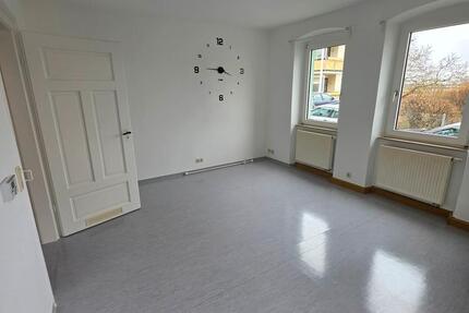 Wohnung Bamberg Am Bruderwald - 1 Zimmer, 36 m&sup2;, 523&euro; | Angebot:26023600