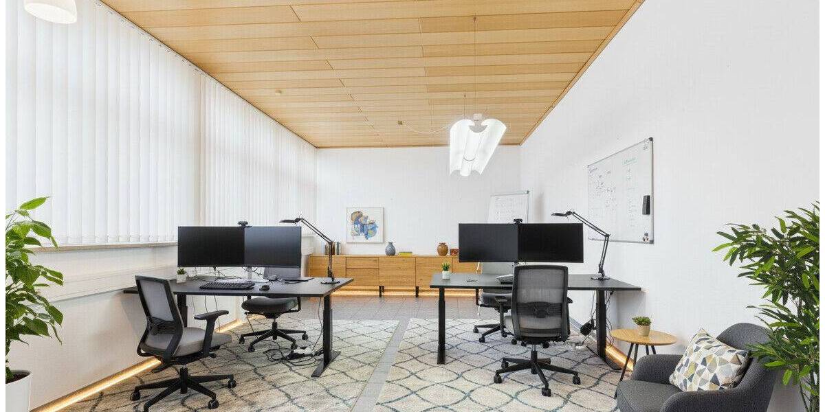 Gewerbeobjekt Burgebrach / Ampferbach Ampferbach - 1 Zimmer, 486 m&sup2;, 820.000&euro; | Angebot:26929883