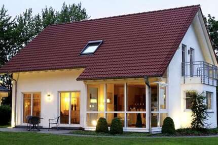 Grundstück Priesendorf - 88.000&euro; | Angebot:9466411