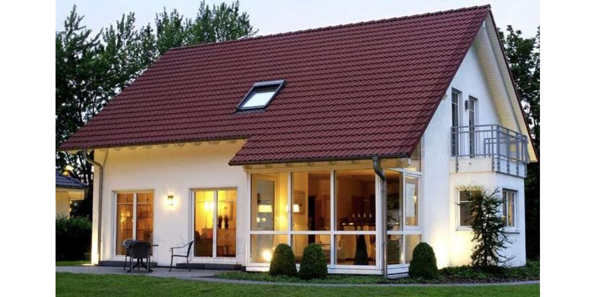 Grundstück Priesendorf - 88.000&euro; | Angebot:9466411