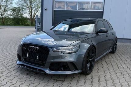 Audi RS6 174.000 km 41.199 &euro; Burgebrach 96138