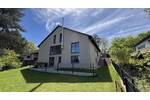Etagenwohnung Bamberg Am Bruderwald - 3 Zimmer, 100 m&sup2;, 1.800&euro; | Angebot:26915483