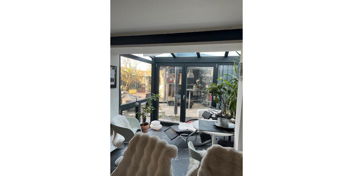 Erdgeschoßwohnung Stegaurach - 2.5 Zimmer, 88 m&sup2;, 315.000&euro; | Angebot:26251034