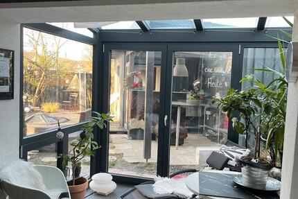 Wohnung Stegaurach - 2.5 Zimmer, 88 m&sup2;, 315.000&euro; | Angebot:26251034